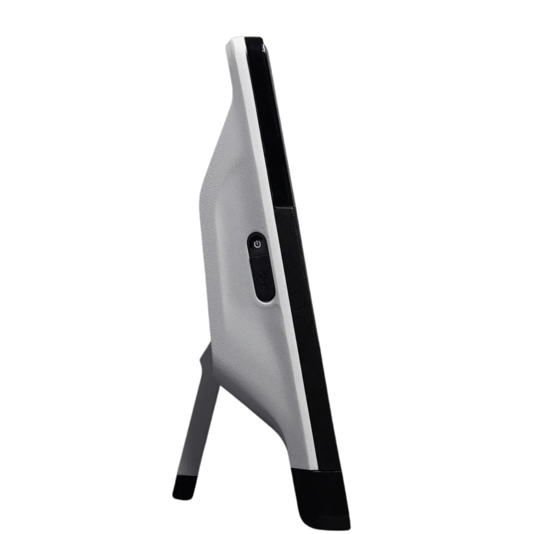 Full Swing Kit Launch Monitor - Golf My Space