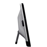 Full Swing Kit Launch Monitor - Golf My Space