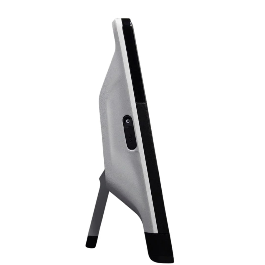 Full Swing Kit Launch Monitor - Golf My Space