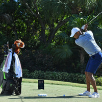 Full Swing Kit Launch Monitor - Golf My Space