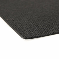 Golf Room Carpet Tiles - Golf My Space