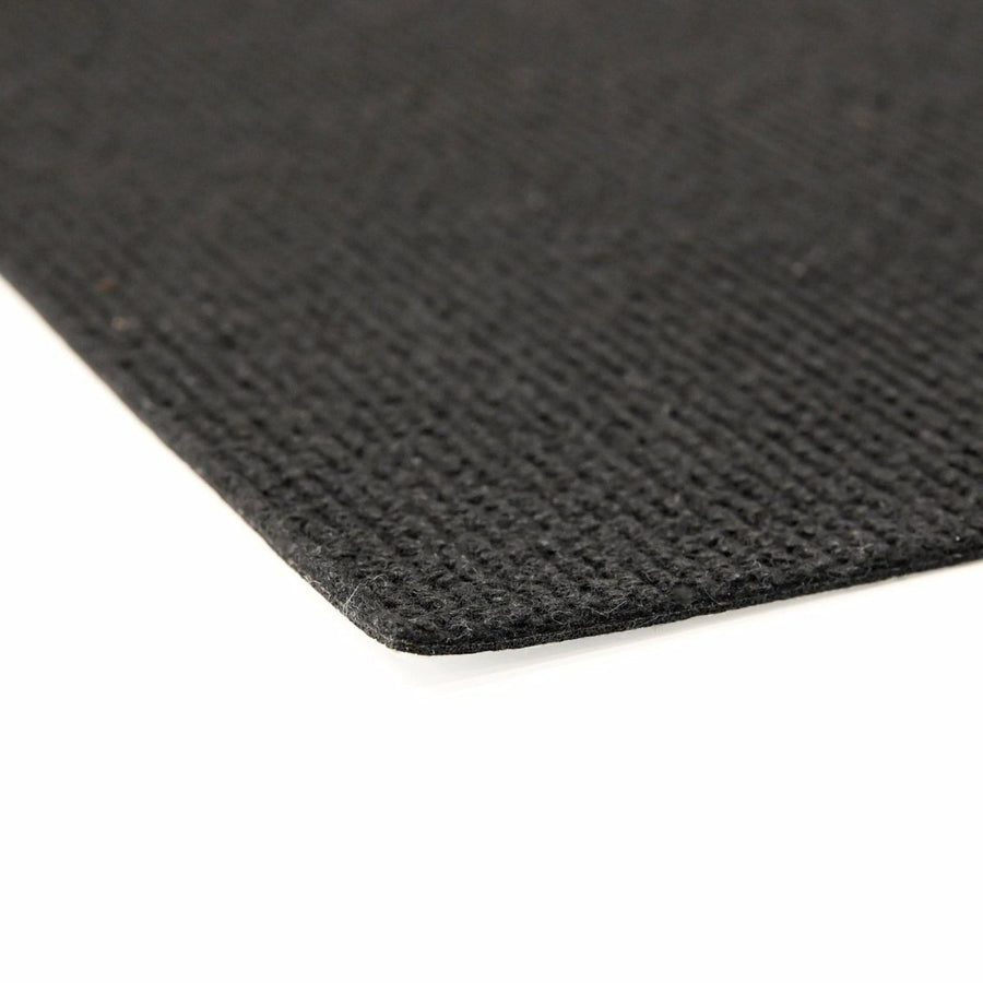 Golf Room Carpet Tiles - Golf My Space