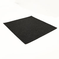 Golf Room Carpet Tiles - Golf My Space
