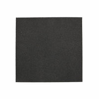Golf Room Carpet Tiles - Golf My Space