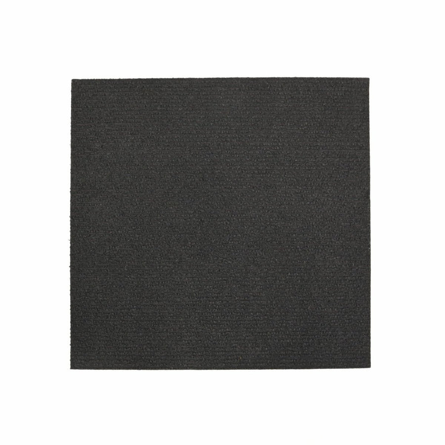 Golf Room Carpet Tiles - Golf My Space