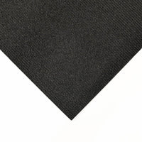 Golf Room Carpet Tiles - Golf My Space