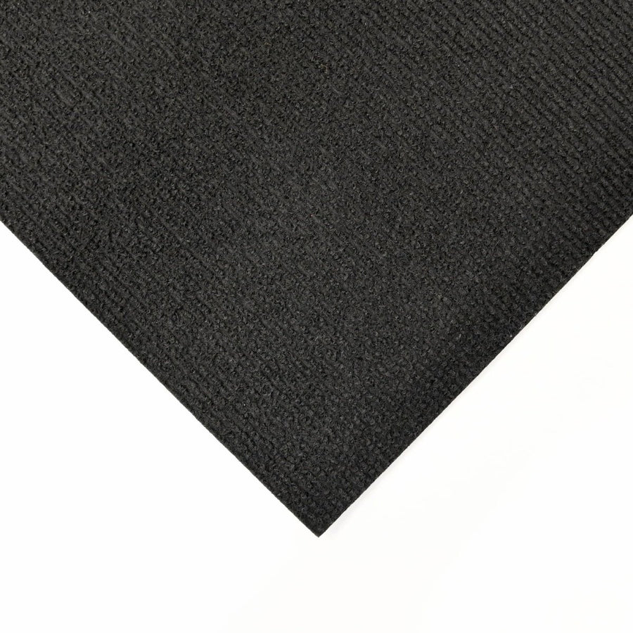 Golf Room Carpet Tiles - Golf My Space