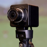 Golf Swing Camera Set - Golf My Space
