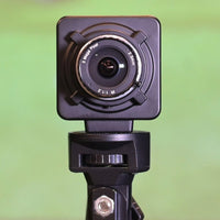 Golf Swing Camera Set - Golf My Space