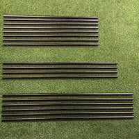 Carl's Pipe Framing Kit for Pro Enclosure - Golf My Space