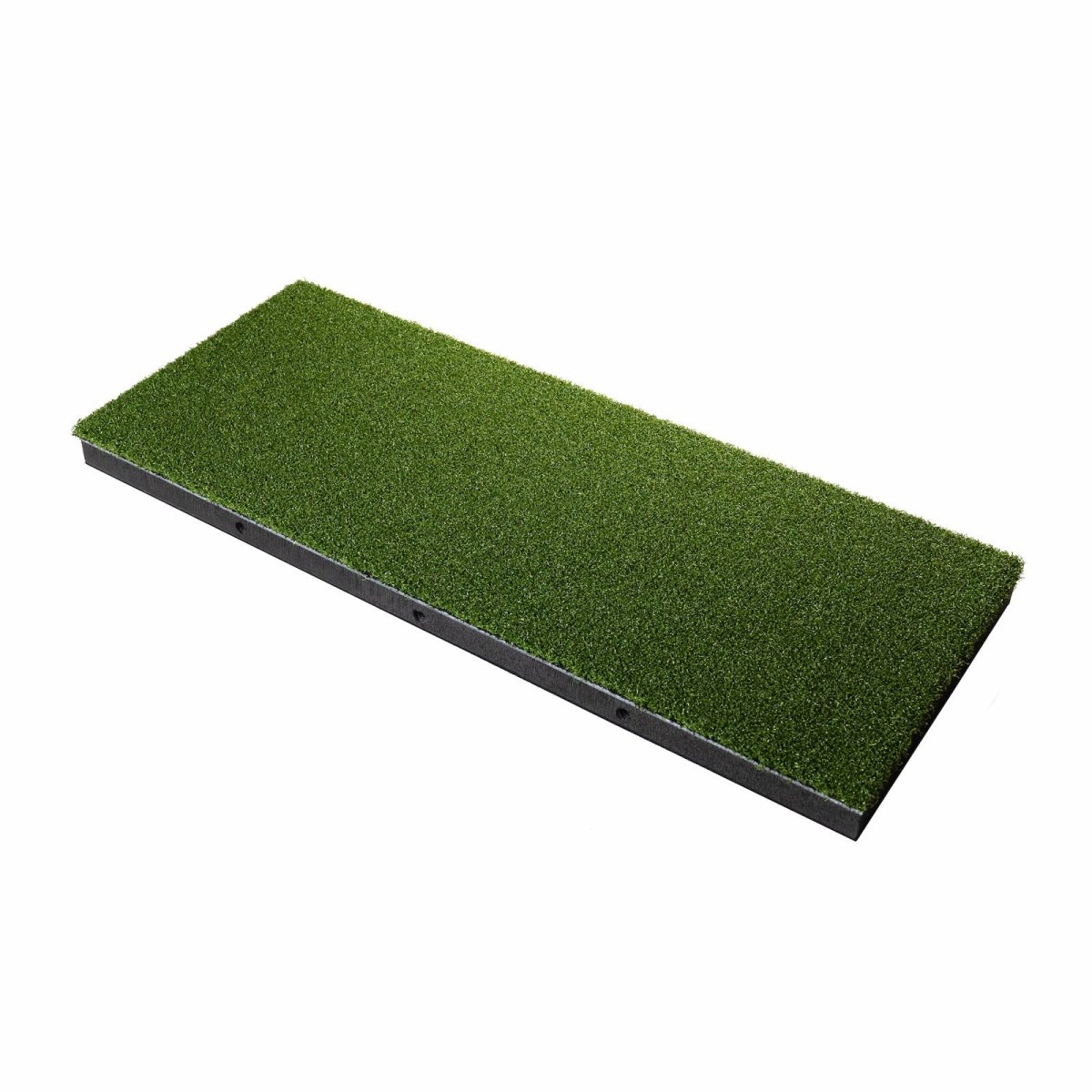 Carl's HotShot Hitting Mat Inserts - Golf My Space