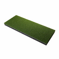 Carl's HotShot Hitting Mat Inserts - Golf My Space