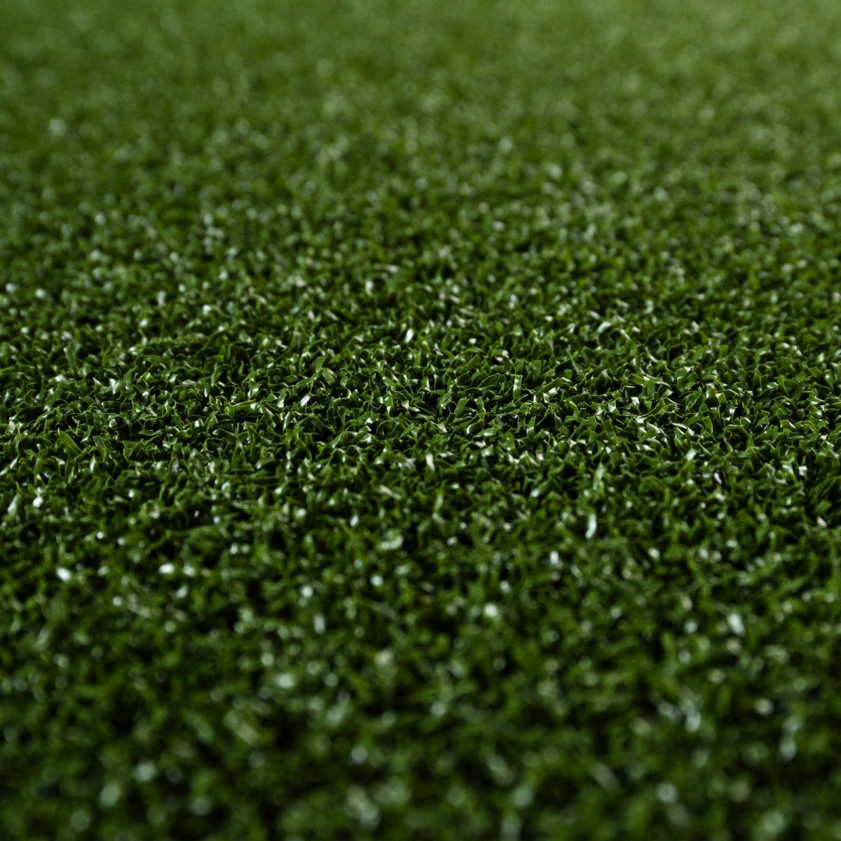 Carl's HotShot Hitting Mat Inserts - Golf My Space