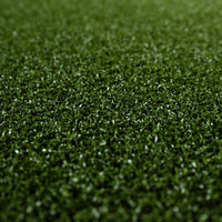 Carl's HotShot Hitting Mat Inserts - Golf My Space