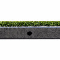 Carl's HotShot Hitting Mat Inserts - Golf My Space