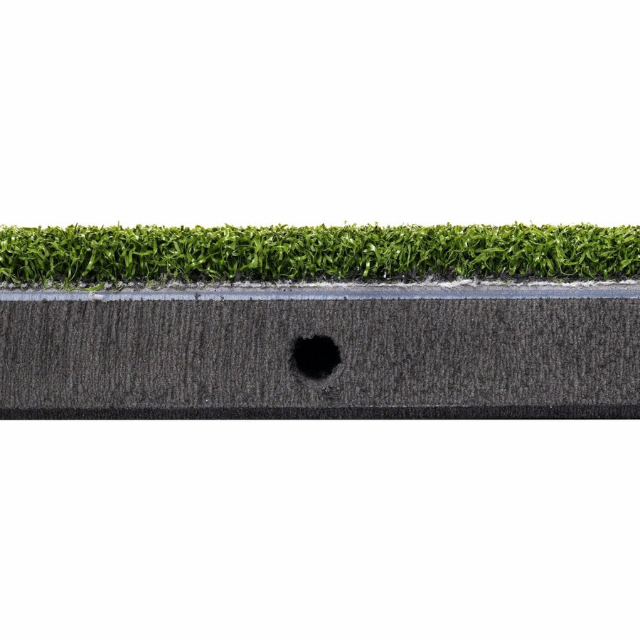 Carl's HotShot Hitting Mat Inserts - Golf My Space