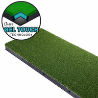 Carl's HotShot Hitting Mat Inserts - Golf My Space