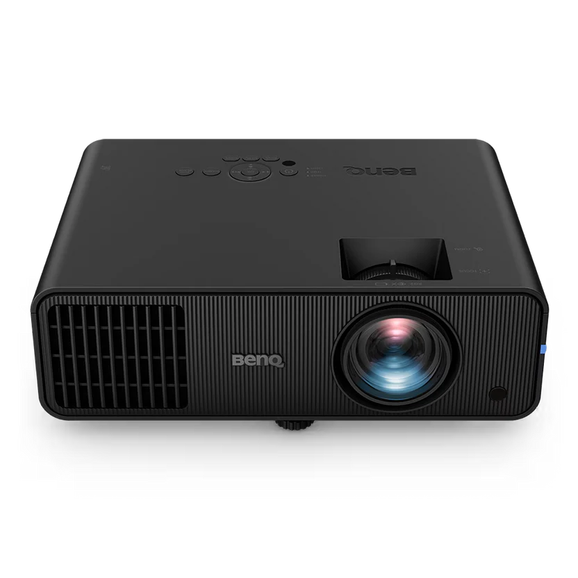 BenQ LH600ST+ - 3000lms 1080p LED Short Throw Simulation Projector