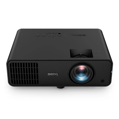 BenQ LH600ST+ - 3000lms 1080p LED Short Throw Simulation Projector