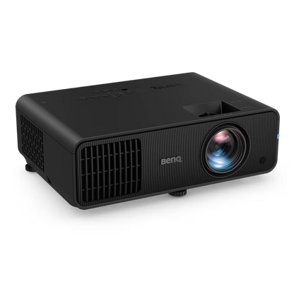 BenQ LH600ST+ - 3000lms 1080p LED Short Throw Simulation Projector