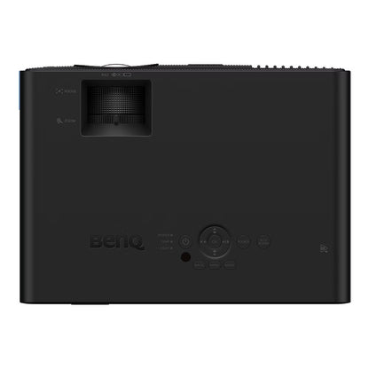 BenQ LH600ST+ - 3000lms 1080p LED Short Throw Simulation Projector
