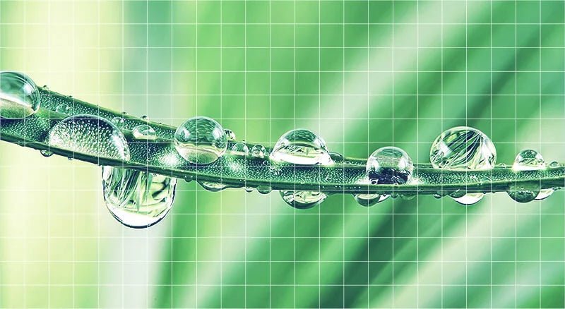 BenQ LK936ST - 4K HDR Short-Throw Laser Projector - Golf My Space