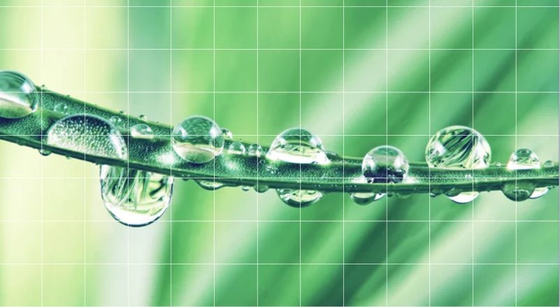 BenQ LK936ST - 4K HDR Short-Throw Laser Projector - Golf My Space