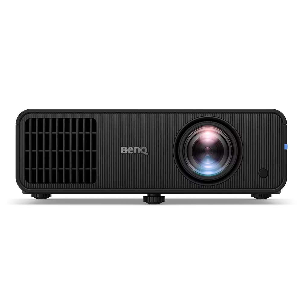 BenQ LW600ST+ - 3200lms WXGA Short Throw LED Simulation Projector - Golf My Space