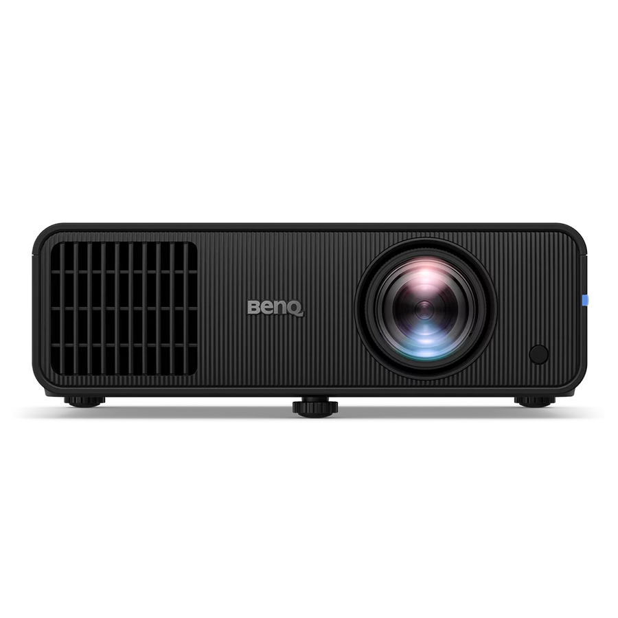 BenQ LW600ST+ - 3200lms WXGA Short Throw LED Simulation Projector - Golf My Space