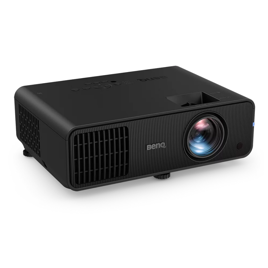 BenQ LW600ST+ - 3200lms WXGA Short Throw LED Simulation Projector - Golf My Space