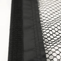 SIGPRO Enclosure Side Barrier Netting - Golf My Space