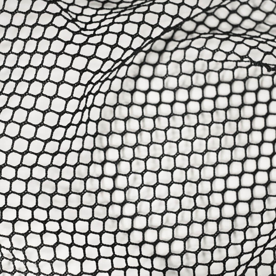 SIGPRO Enclosure Side Barrier Netting - Golf My Space