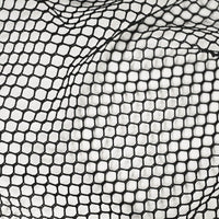 SIGPRO Enclosure Side Barrier Netting - Golf My Space