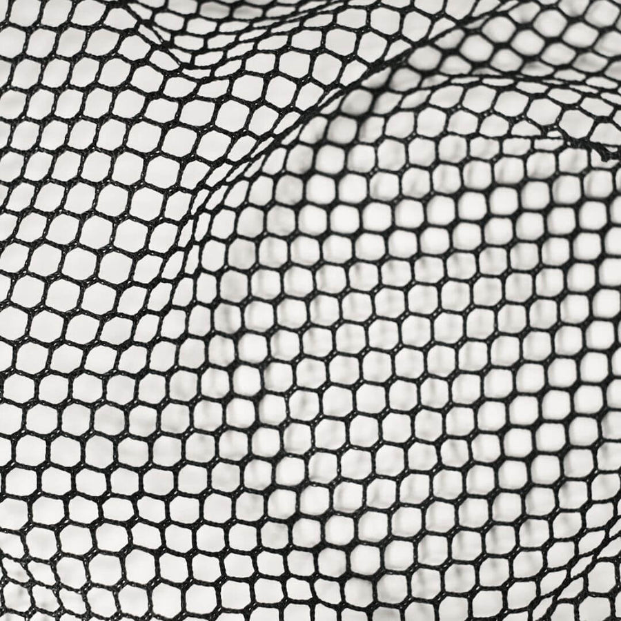 SIGPRO Enclosure Side Barrier Netting - Golf My Space