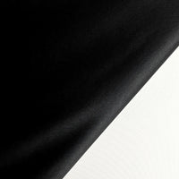SIGPRO Golf Simulator Blackout Screen - Golf My Space