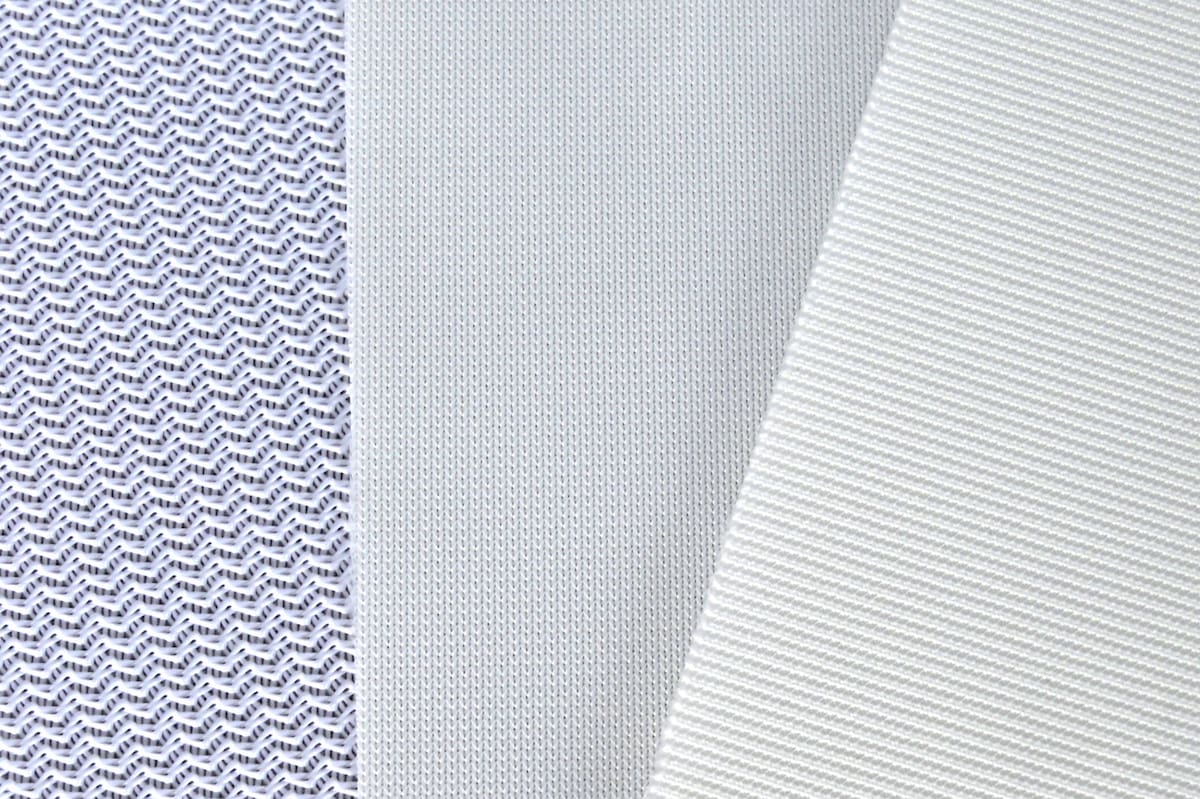 Carl's Preferred Golf Impact Screen - Golf My Space