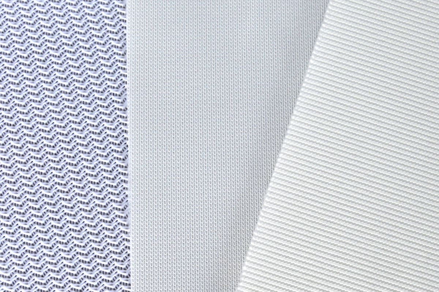 Carl's Preferred Golf Impact Screen - Golf My Space