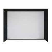 SIG12 Golf Simulator Enclosure Kit - Golf My Space