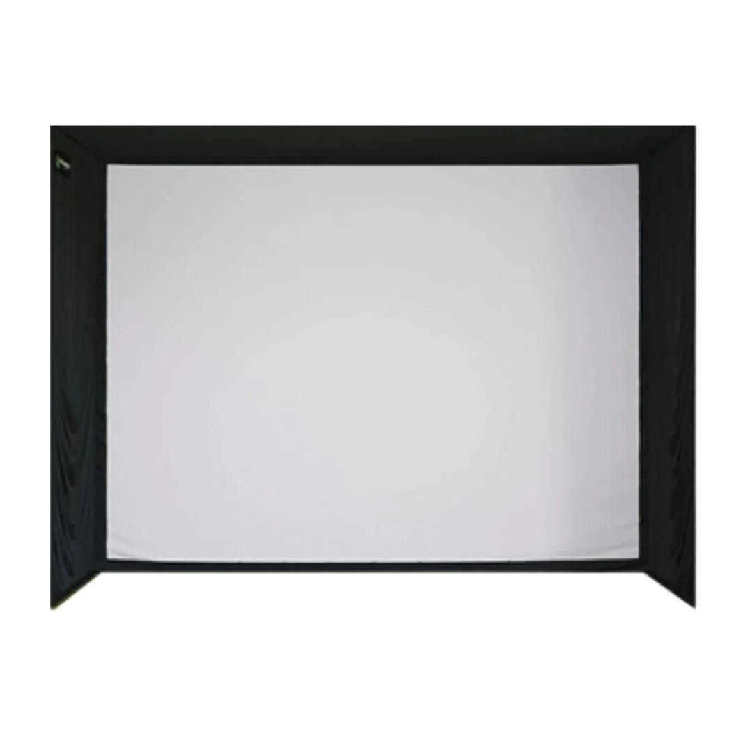 SIG Enclosure Replacement Screen - Golf My Space