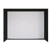 SIG Enclosure Replacement Screen - Golf My Space