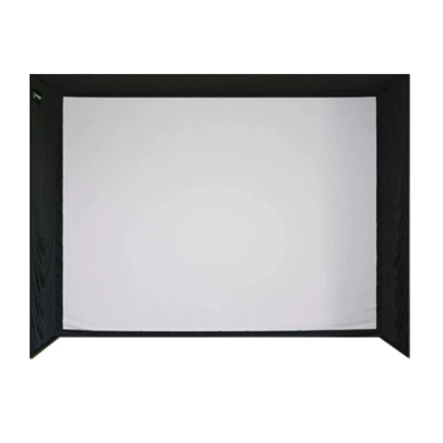 SIG Enclosure Replacement Screen - Golf My Space