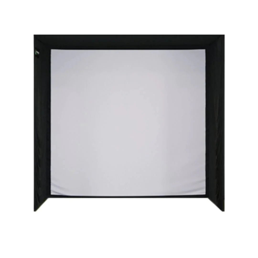 SIG Enclosure Replacement Screen - Golf My Space