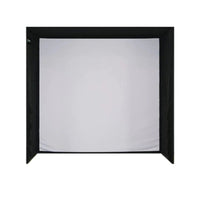 SIG Enclosure Replacement Screen - Golf My Space