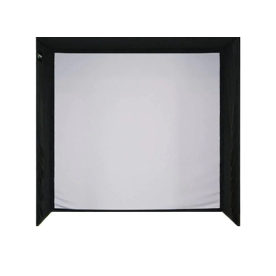 SIG Enclosure Replacement Screen - Golf My Space