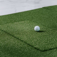 SIGPRO Softy Hitting Strip - Golf My Space