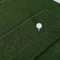 SIGPRO Softy Hitting Strip - Golf My Space