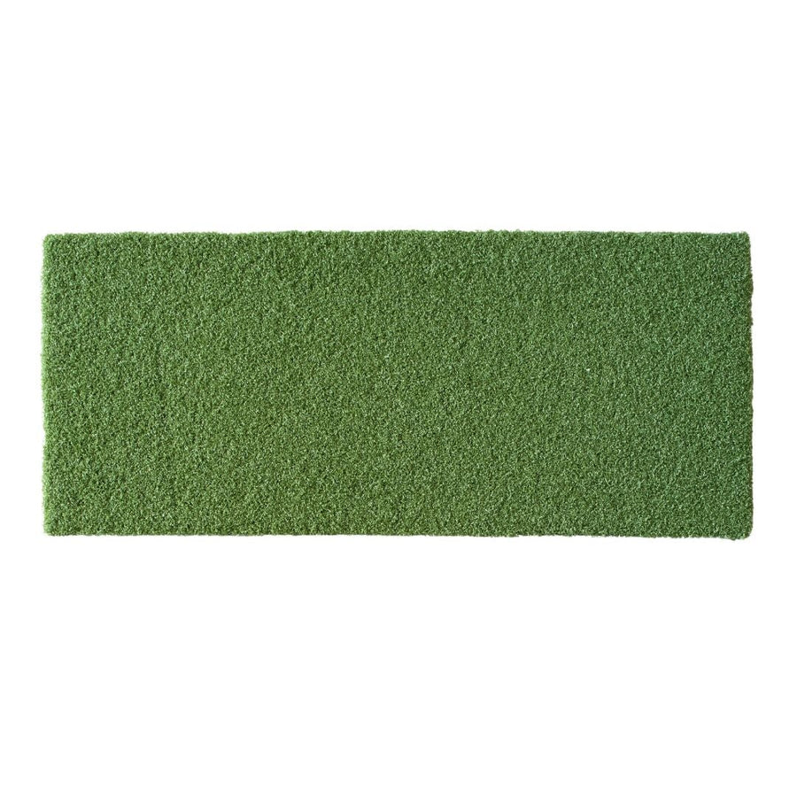 SIGPRO SOFTY LITE Hitting Strip Replacement - Golf My Space