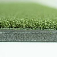 SIGPRO SOFTY LITE 4' x 10' Golf Mat - Golf My Space