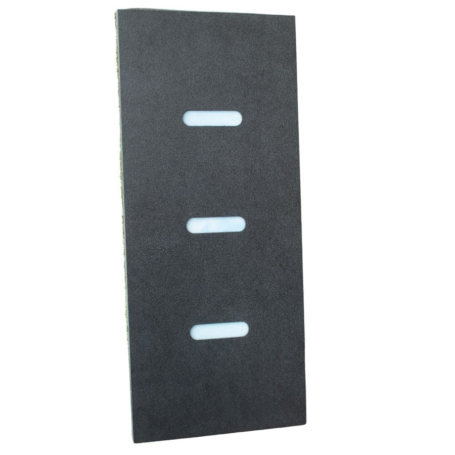 SIGPRO SOFTY LITE Hitting Strip Replacement - Golf My Space