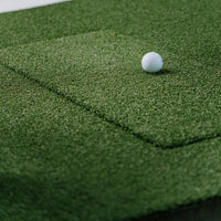 SIGPRO Softy 4' x 7' Golf Mat - Golf My Space